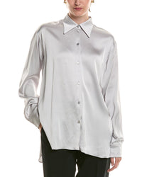 Officine Générale Officine Générale Augustine Shirt