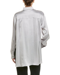 Officine Générale Officine Générale Augustine Shirt
