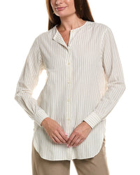 Officine Generale Hermione Shirt