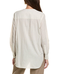 Officine Generale Hermione Shirt