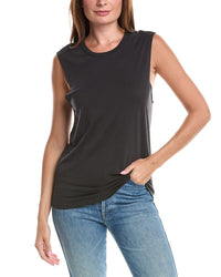 Officine Générale Officine Generale Tank Top