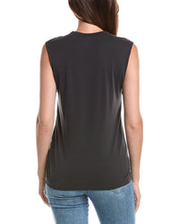 Officine Générale Officine Generale Tank Top
