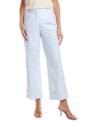 Officine Générale Officine Generale Willow Pant