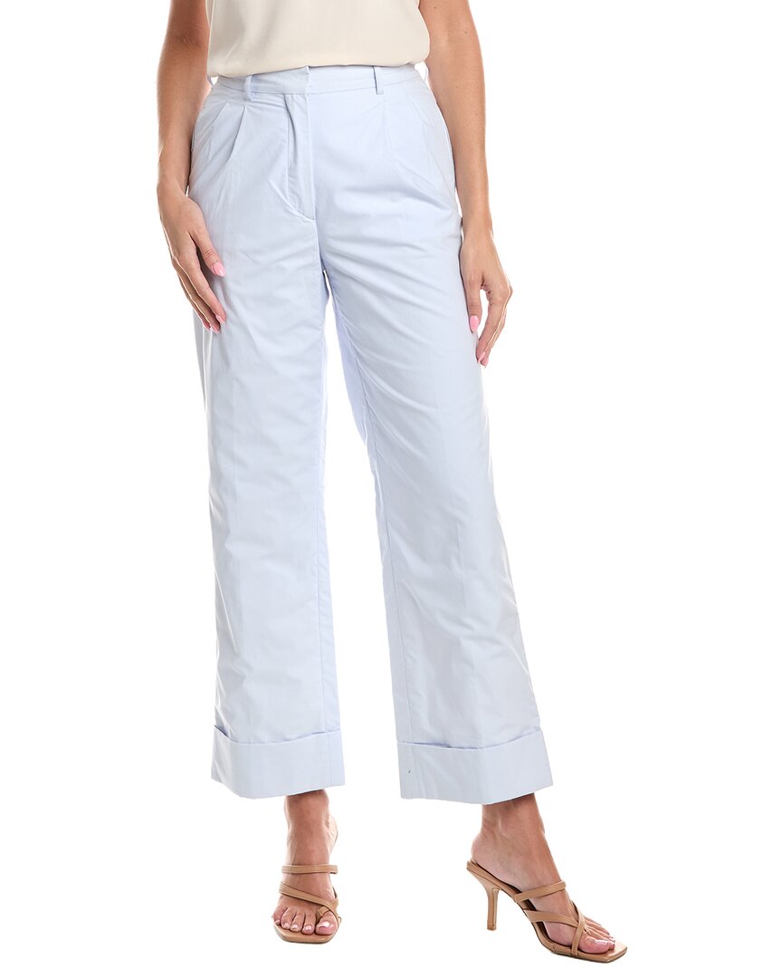 Officine Générale Officine Generale Willow Pant