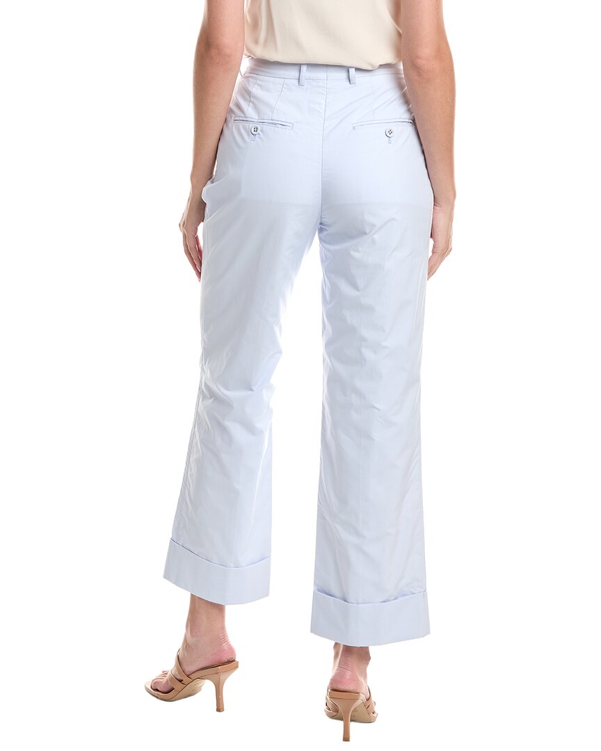 Officine Générale Officine Generale Willow Pant