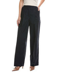 Officine Générale Officine Generale New Sophie Pant