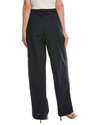 Officine Générale Officine Generale New Sophie Pant