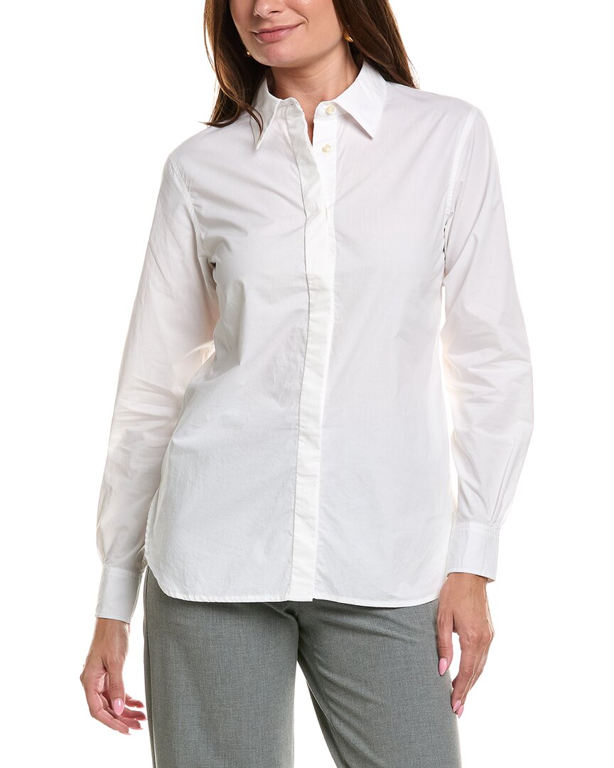 Officine Générale Officine Generale Faye Top