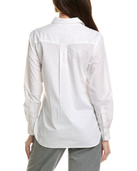 Officine Générale Officine Generale Faye Top