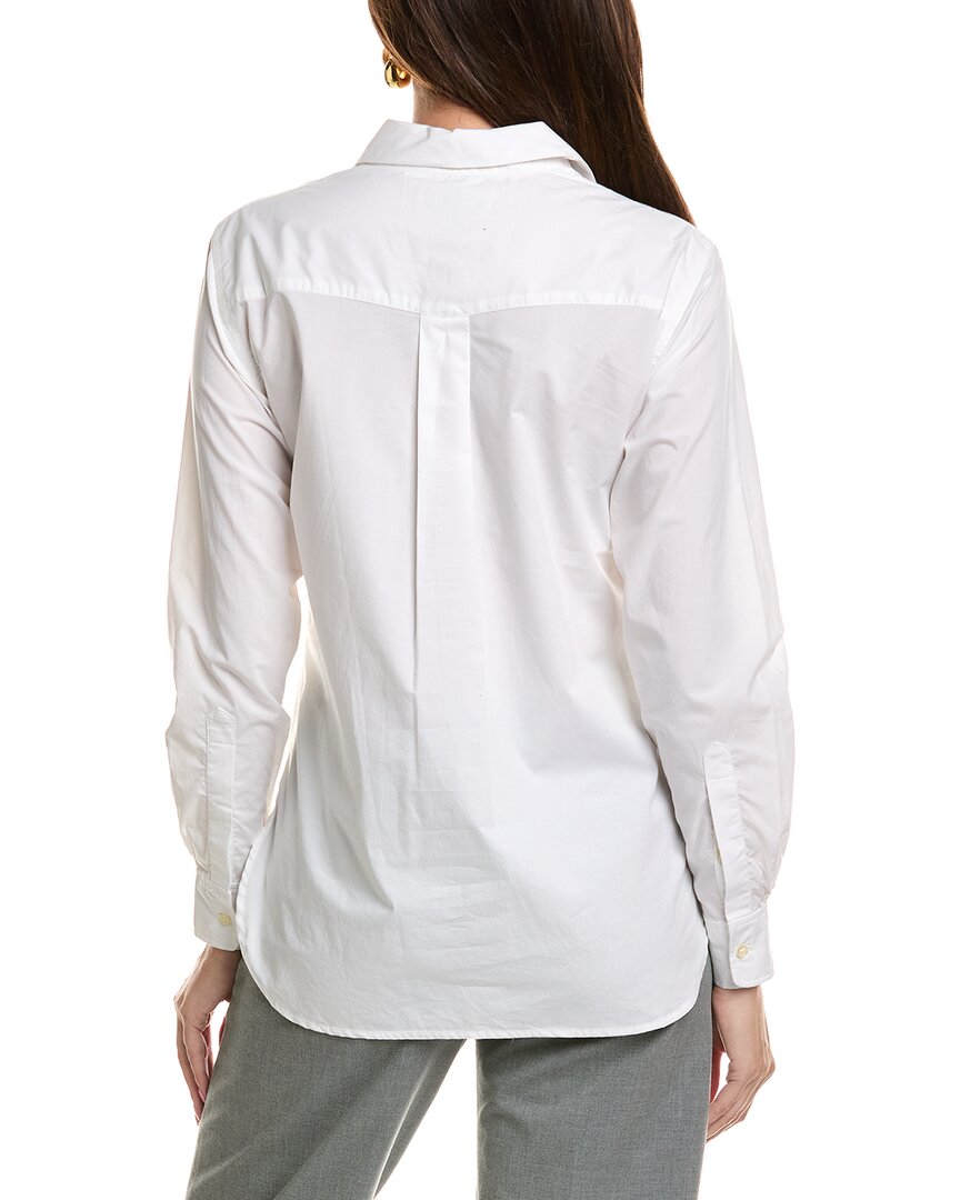 Officine Générale Officine Generale Faye Top