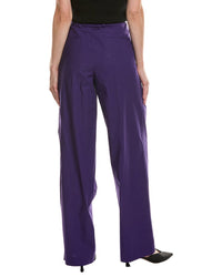 Officine Générale Officine Generale New Sophie Pant