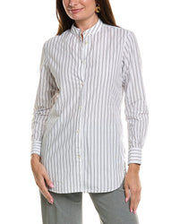 Officine Générale Officine Générale Amelia Shirt