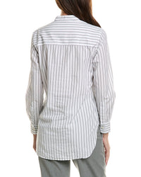 Officine Générale Officine Générale Amelia Shirt