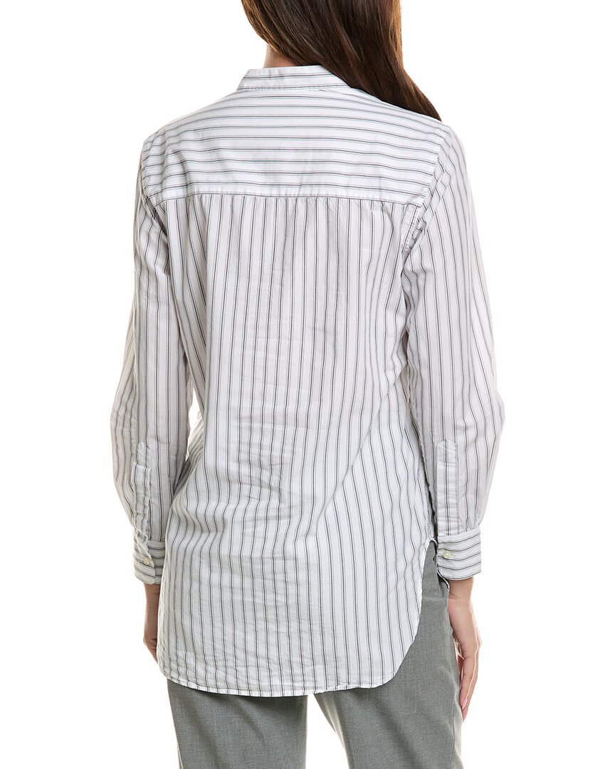 Officine Générale Officine Générale Amelia Shirt
