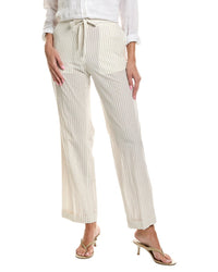 Officine Générale Officine Generale Miranda Pant