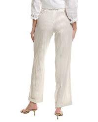 Officine Générale Officine Generale Miranda Pant