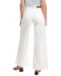 Officine Générale Officine Generale Ginger Jean