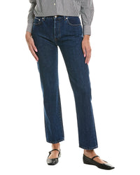 Officine Générale Officine Générale Boyfriend Jean