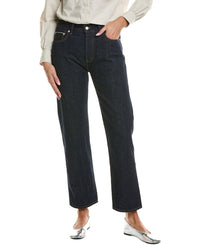 Officine Générale Officine Générale Boyfriend Jean