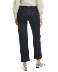 Officine Générale Officine Générale Boyfriend Jean