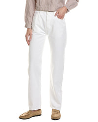 Officine Générale Officine Generale Boyfriend Jean