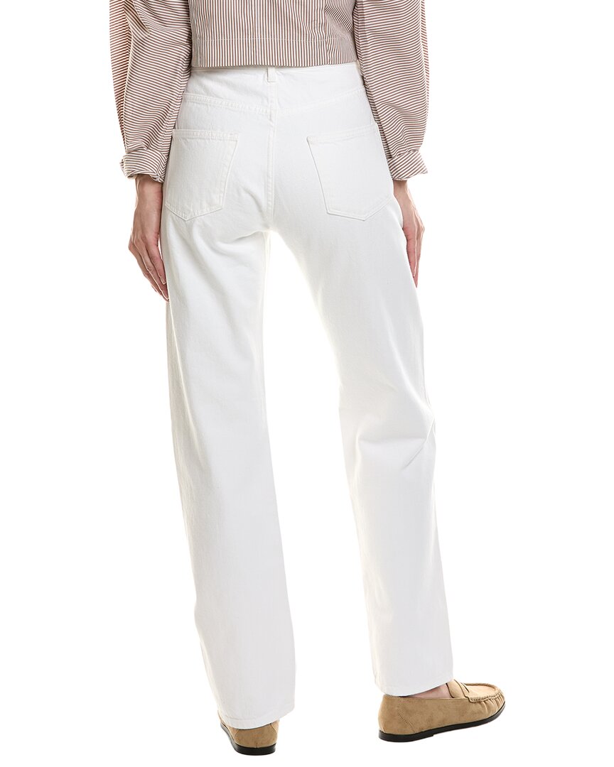 Officine Générale Officine Generale Boyfriend Jean