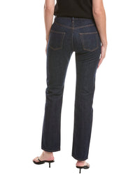 Officine Générale Officine Generale Straight Jean