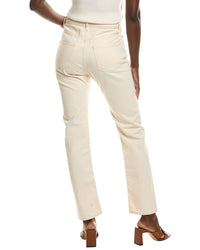 Officine Générale Officine Generale Straight Fit Jean