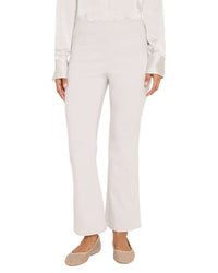 NIC & ZOE Nic & Zoe Petite Berkeley Bootcut Wonderstretch Pant