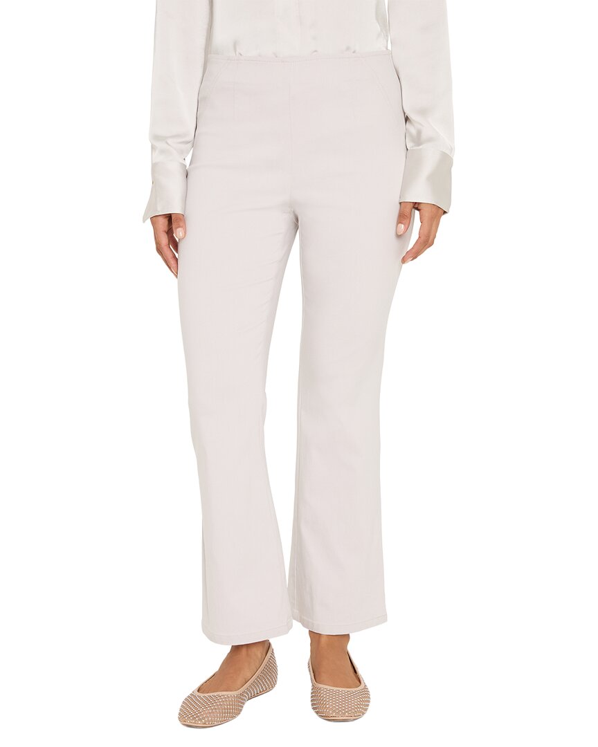 NIC & ZOE Nic & Zoe Petite Berkeley Bootcut Wonderstretch Pant