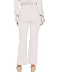 NIC & ZOE Nic & Zoe Petite Berkeley Bootcut Wonderstretch Pant