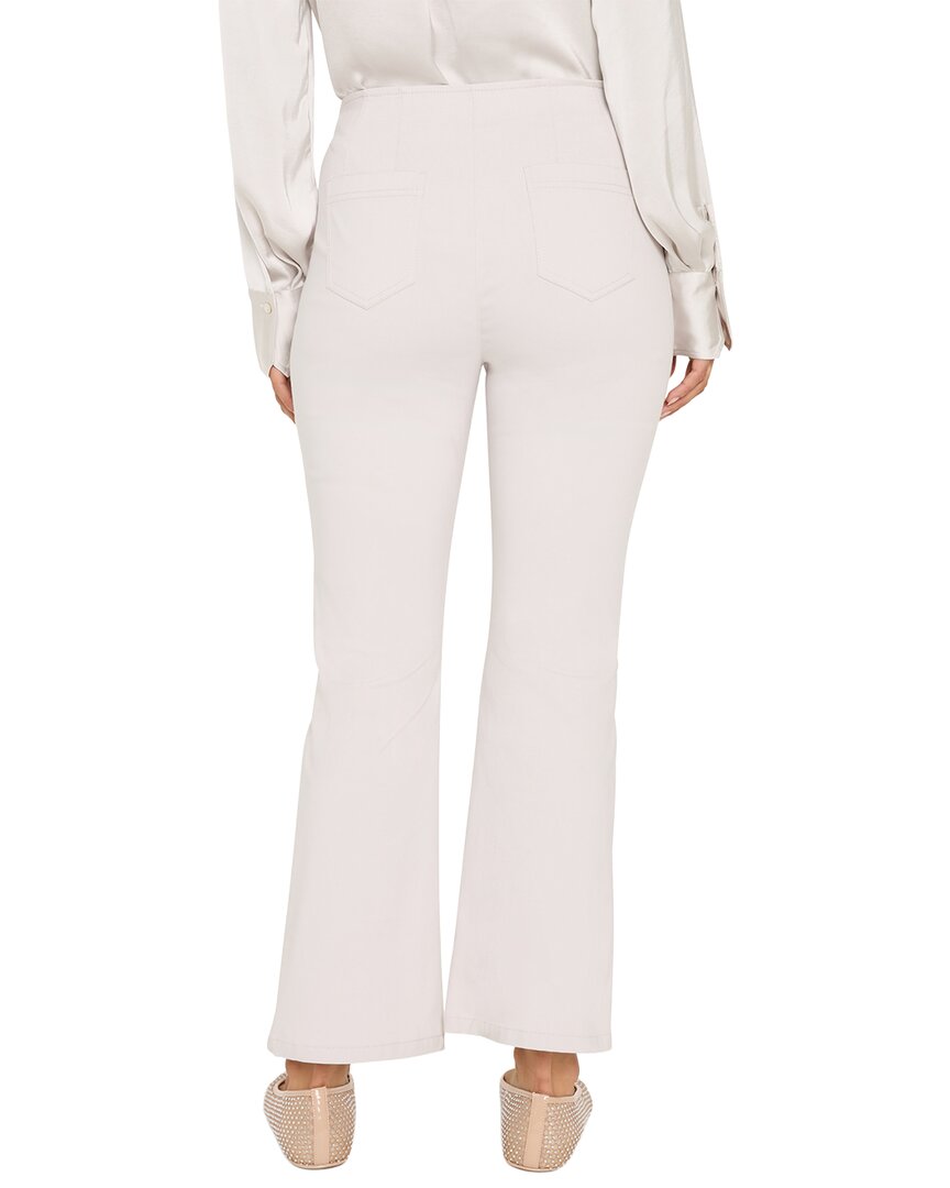 NIC & ZOE Nic & Zoe Petite Berkeley Bootcut Wonderstretch Pant