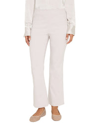 NIC & ZOE Nic & Zoe Berkeley Bootcut Wonderstretch Pant