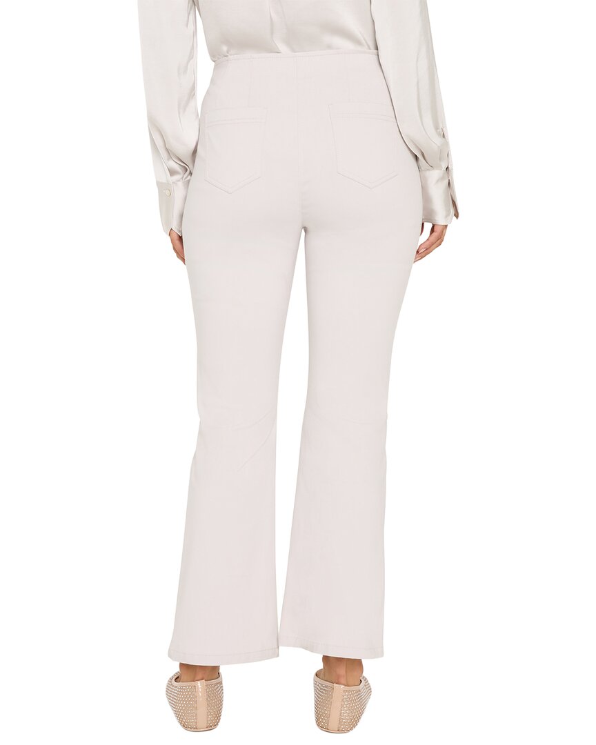 NIC & ZOE Nic & Zoe Berkeley Bootcut Wonderstretch Pant