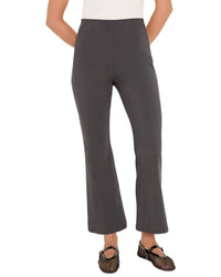 NIC & ZOE Nic & Zoe Berkeley Bootcut Wonderstretch Pant
