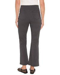 NIC & ZOE Nic & Zoe Berkeley Bootcut Wonderstretch Pant