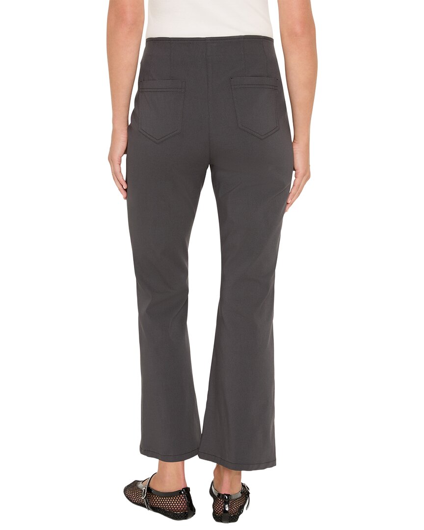 NIC & ZOE Nic & Zoe Berkeley Bootcut Wonderstretch Pant