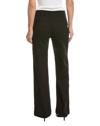 NIC & ZOE Nic & Zoe Weekend Wide Leg Trouser Jeans