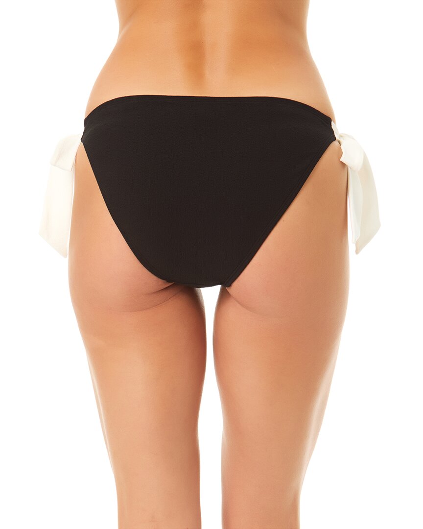 CeCe Cece Side Bowtie Bottom