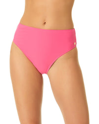 CeCe Cece Mid Rise Bottom