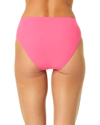 CeCe Cece Mid Rise Bottom