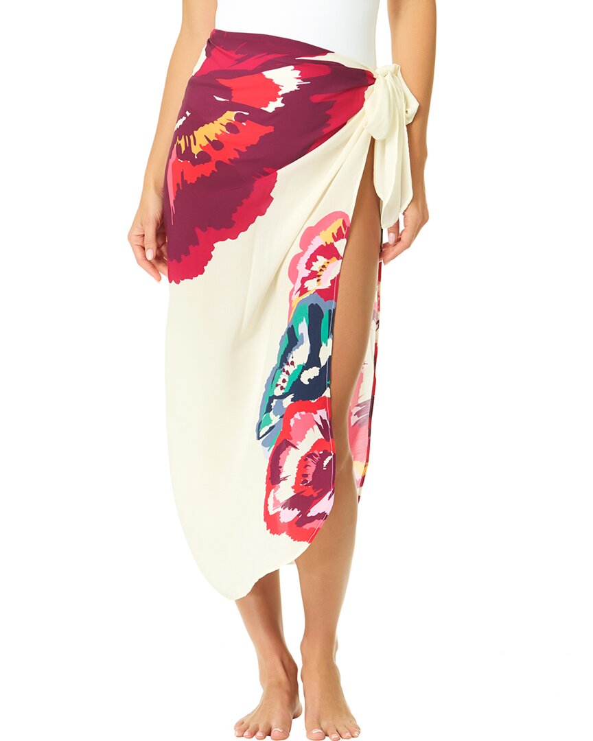 CeCe Cece Pareo Coverup