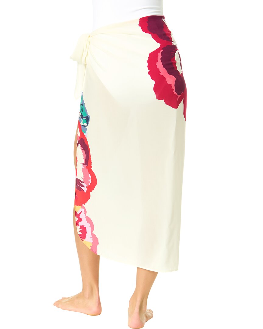 CeCe Cece Pareo Coverup