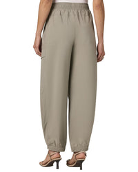 WIT & WISDOM Wit & Wisdom Ultra Skyrise Billowed Jogger