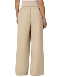 WIT & WISDOM Wit & Wisdom Ultra Skyrise Pallazo Pant