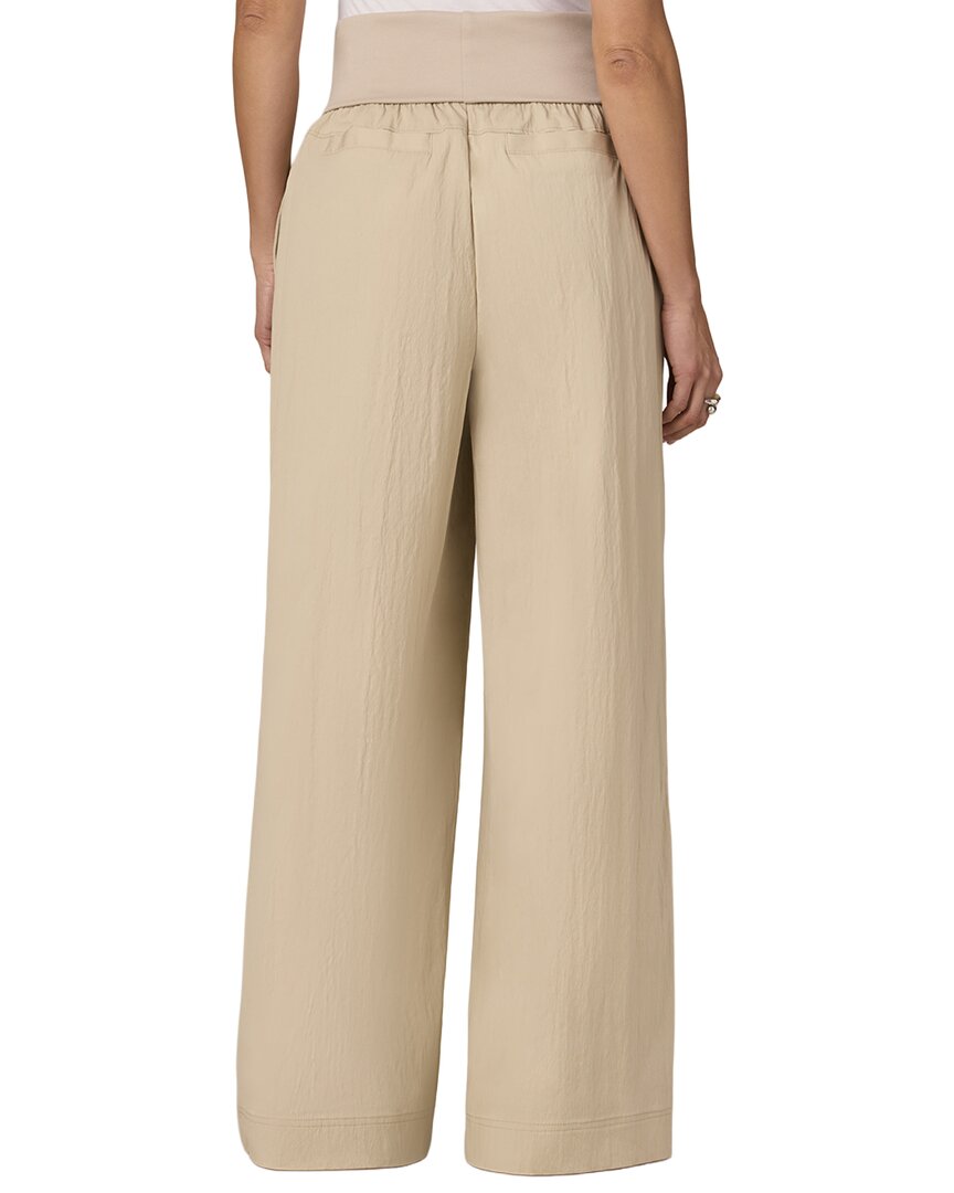 WIT & WISDOM Wit & Wisdom Ultra Skyrise Pallazo Pant