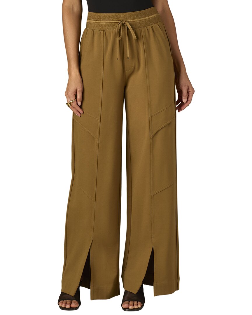 WIT & WISDOM Wit & Wisdom Wide Leg Glider