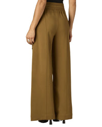 WIT & WISDOM Wit & Wisdom Wide Leg Glider