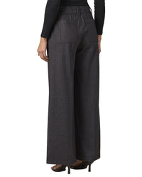 WIT & WISDOM Wit & Wisdom Utility Wide Leg Pant