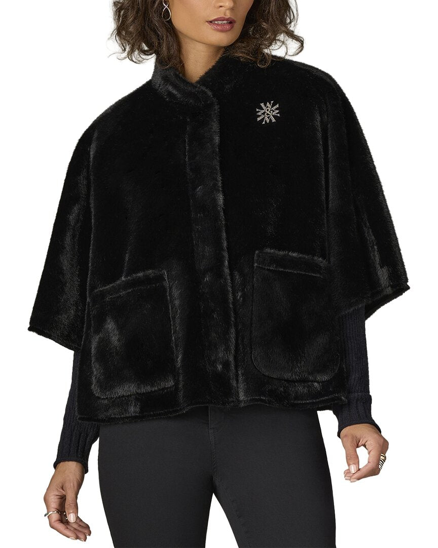 WIT & WISDOM Wit & Wisdom Caplet